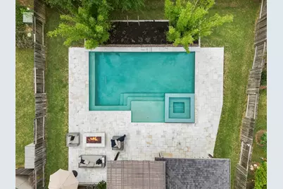 20607 Orange Poppy Drive, Cypress, TX 77433 - Photo 43