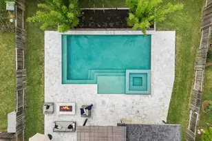 20607 Orange Poppy Dr, Cypress, TX 77433 - Photo 43