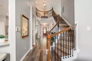 20607 Orange Poppy Dr, Cypress, TX 77433 - Photo 29