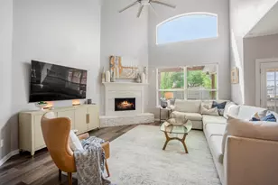 20607 Orange Poppy Dr, Cypress, TX 77433 - Photo 21