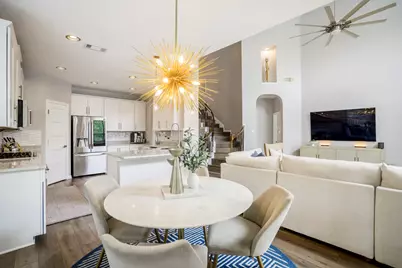 20607 Orange Poppy Drive, Cypress, TX 77433 - Photo 17