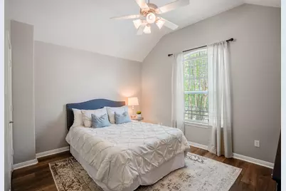 20607 Orange Poppy Drive, Cypress, TX 77433 - Photo 37