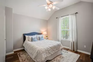 20607 Orange Poppy Dr, Cypress, TX 77433 - Photo 37