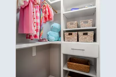 20607 Orange Poppy Drive, Cypress, TX 77433 - Photo 35