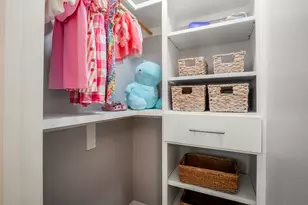 20607 Orange Poppy Dr, Cypress, TX 77433 - Photo 35