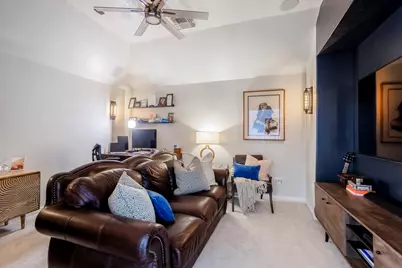20607 Orange Poppy Drive, Cypress, TX 77433 - Photo 33