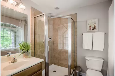 20607 Orange Poppy Drive, Cypress, TX 77433 - Photo 39