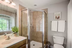 20607 Orange Poppy Dr, Cypress, TX 77433 - Photo 39