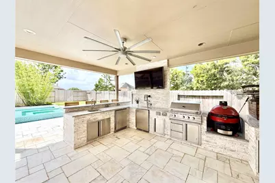 20607 Orange Poppy Drive, Cypress, TX 77433 - Photo 3