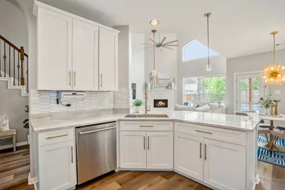 20607 Orange Poppy Drive, Cypress, TX 77433 - Photo 15