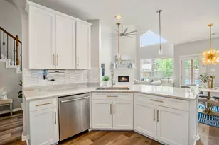 20607 Orange Poppy Dr, Cypress, TX 77433 - Photo 15