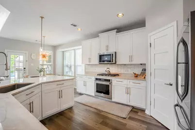 20607 Orange Poppy Drive, Cypress, TX 77433 - Photo 5