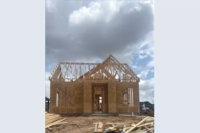 2710 Cottage Park Drive, Missouri City, TX 77459 - Photo 9