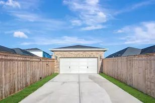 2710 Cottage Pk Dr, Missouri City, TX 77459 - Photo 9