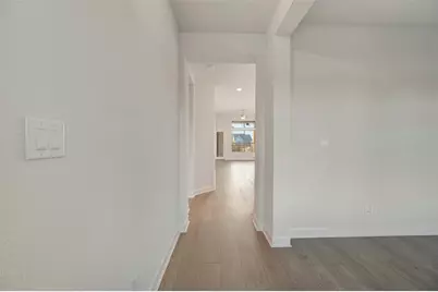 2710 Cottage Park Drive, Missouri City, TX 77459 - Photo 11