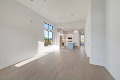 2710 Cottage Park Drive, Missouri City, TX 77459 - Photo 35