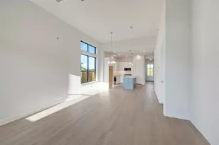 2710 Cottage Pk Dr, Missouri City, TX 77459 - Photo 35
