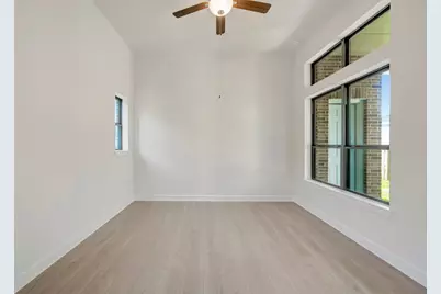2710 Cottage Park Drive, Missouri City, TX 77459 - Photo 37
