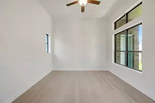 2710 Cottage Pk Dr, Missouri City, TX 77459 - Photo 37