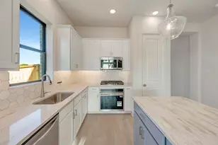 2710 Cottage Pk Dr, Missouri City, TX 77459 - Photo 25