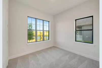 2710 Cottage Park Drive, Missouri City, TX 77459 - Photo 15