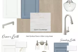 2710 Cottage Pk Dr, Missouri City, TX 77459 - Photo 3