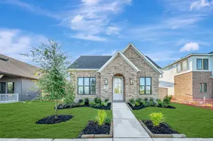 2710 Cottage Pk Dr, Missouri City, TX 77459 - Photo 1