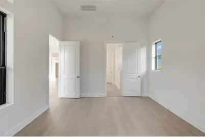 2710 Cottage Park Drive, Missouri City, TX 77459 - Photo 39