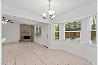 3 W Woodtimber Court, The Woodlands, TX 77381 - Photo 11