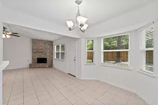 3 W Woodtimber Ct, The Woodlands, TX 77381 - Photo 11
