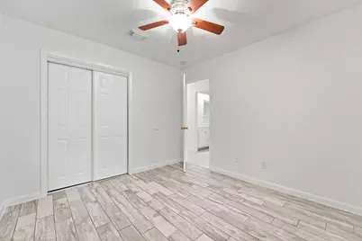 3 W Woodtimber Court, The Woodlands, TX 77381 - Photo 23