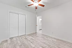 3 W Woodtimber Ct, The Woodlands, TX 77381 - Photo 23