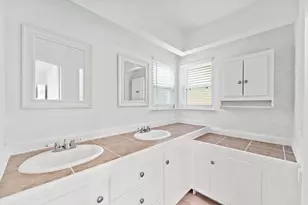 3 W Woodtimber Ct, The Woodlands, TX 77381 - Photo 27