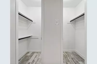 3 W Woodtimber Court, The Woodlands, TX 77381 - Photo 29