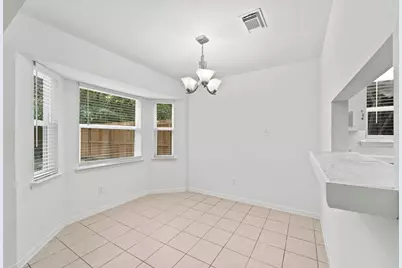 3 W Woodtimber Court, The Woodlands, TX 77381 - Photo 9