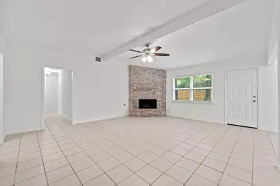 3 W Woodtimber Court, The Woodlands, TX 77381 - Photo 7
