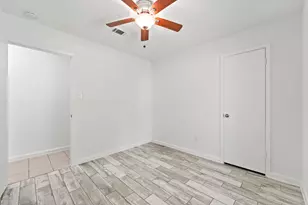 3 W Woodtimber Ct, The Woodlands, TX 77381 - Photo 17