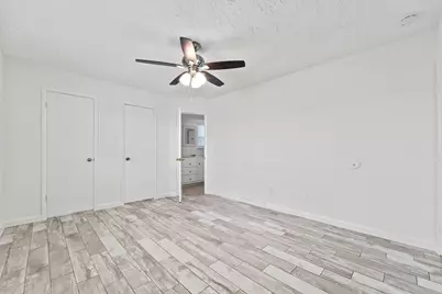 3 W Woodtimber Court, The Woodlands, TX 77381 - Photo 25