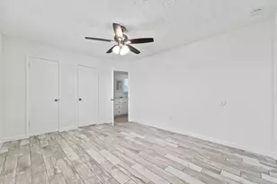3 W Woodtimber Ct, The Woodlands, TX 77381 - Photo 25