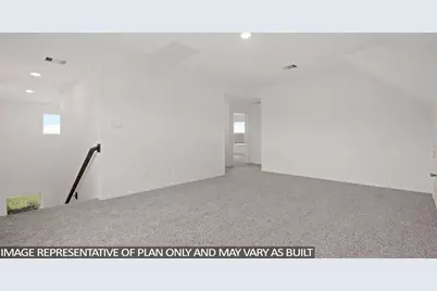 21703 Vinci Terrace Lane, Tomball, TX 77447 - Photo 21