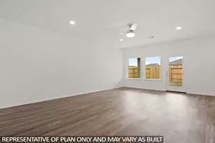 21703 Vinci Terrace Ln, Tomball, TX 77447 - Photo 13