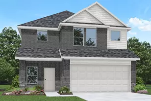21703 Vinci Terrace Ln, Tomball, TX 77447 - Photo 1