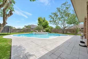 51 Deerwood Ct, Lake Jackson, TX 77566 - Photo 45