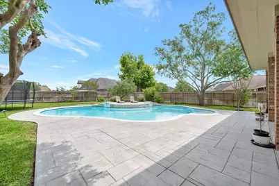51 Deerwood Court, Lake Jackson, TX 77566 - Photo 43