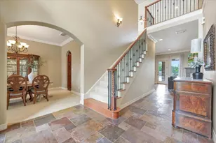 51 Deerwood Ct, Lake Jackson, TX 77566 - Photo 13