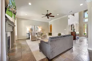 51 Deerwood Ct, Lake Jackson, TX 77566 - Photo 17