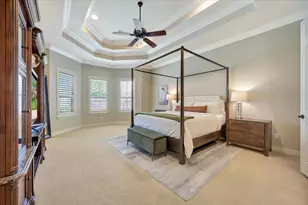 51 Deerwood Ct, Lake Jackson, TX 77566 - Photo 27