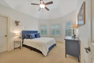 51 Deerwood Ct, Lake Jackson, TX 77566 - Photo 43