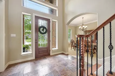 51 Deerwood Court, Lake Jackson, TX 77566 - Photo 7