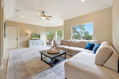 51 Deerwood Court, Lake Jackson, TX 77566 - Photo 33